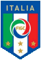 F.I.G.C. Federazione Italiana Gioco Calcio - A.I.A. Associazione Italiana Arbitri - Sezione di Treviso